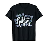 Photo Gallery femminista killjoy camicia carino floreale femminismo t-shirt umorismo maglietta Photo Gallery femminista killjoy camicia carino floreale femminismo t-shirt umorismo maglietta