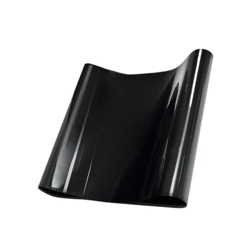 Courroie de transfert C220 IBT film de fixation bizhub C280 C283 C360