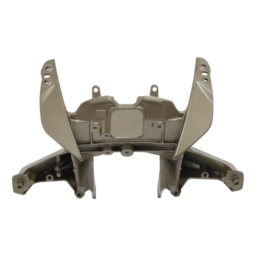 Support de carénage supérieur pour phare Ducati Panigale V4 - 5