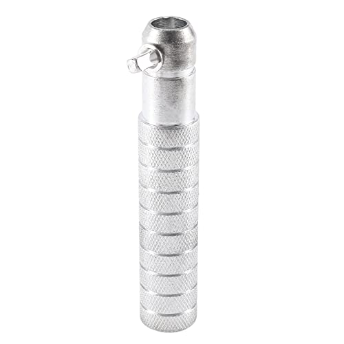 Bzvshdgee 118Mm �u�[���V���o���X�^���h�J�E���^�[�E�F�C�g �h�����p�[�J�b�V�����p�p�[�c�A�N�Z�T���[-�V���o�[