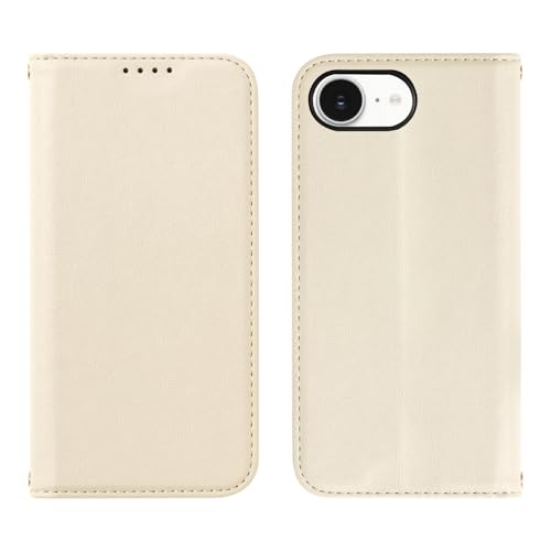 HanaRo iPhone17e �p iPhone16e �p �P�[�X �X�}�z�P�[�X magsafe�Ή� �蒠�^ �A�C�t�H���P�[�X �}�O�l�b�g �J�[�h���[ ���ܲ�