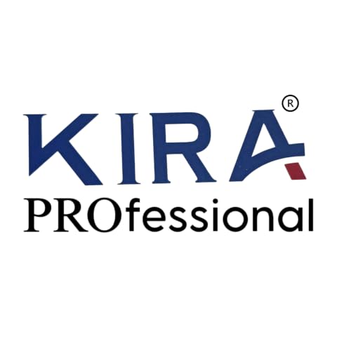 Image of KIRA PROfessional Hot Air Gun 300W Portable Mini Heat PenPortable Mini Electric Heating Nozzle Hot Air Gun Multi-Purpose Professional Heat Pen