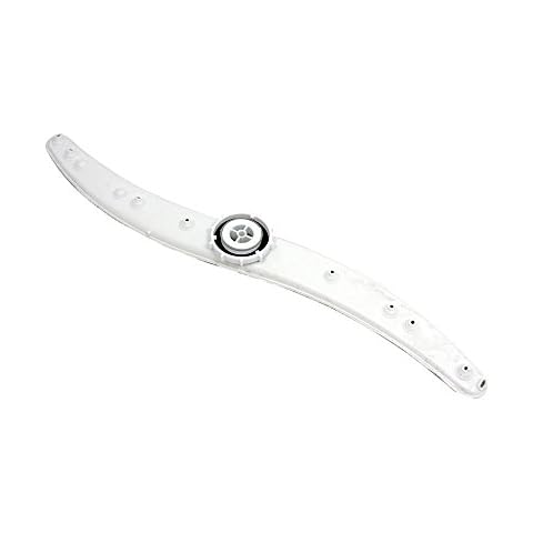 Indesit Dishwasher Genuine Upper Spray Arm Cover