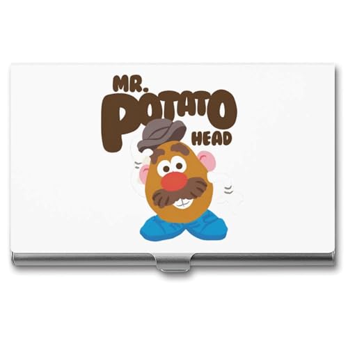 [BAKYAR] h ~X^[|egwbh hz_[ ߂ J[hP[X Y fB[X XeX| y ^  AEj v[g