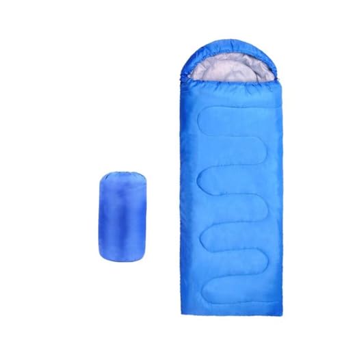 Q ^ RpNg Q I[V[Y y  ėpVt ۉ ϊ ~p  sleeping bag 􂢉\ 悯 Jrh~ ʋC ϋv @\ gщ\ [ s Ԓ AEghA qp Lv oR hЗp 
