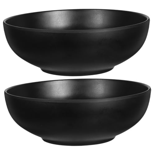 FIXOSHEE 2 F[ ϔMɂprX[v{E T_ ˗Ή VvfUCŉƗp e