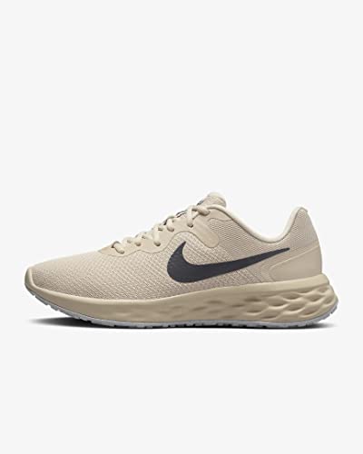 Image of Nike Air MAX 2090, Women's Running Shoes