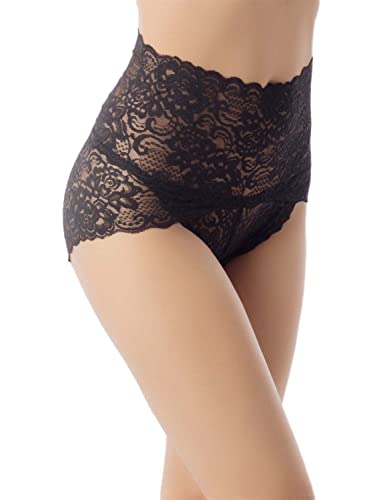 Catálogo de Braguitas y culottes para Mujer disponible en línea para comprar. 27 Braguitas y culottes para Mujer marca iB-iP (3)
