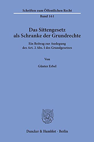 Sittengesetz Metzler Lexikon Philosophie
