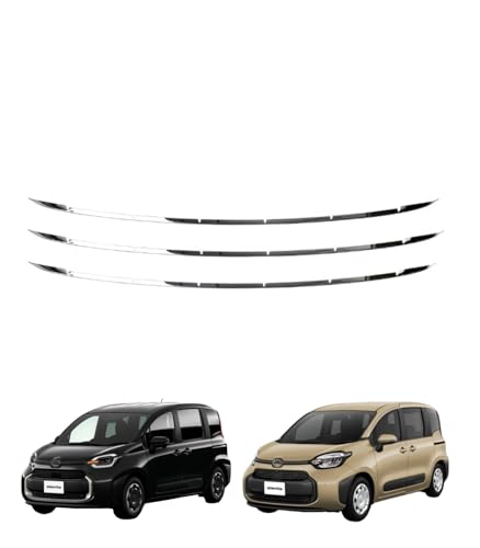 �yEarth Car�z�X�e�����X�� �t�����g �o���p�[ ���A�O�����J�o�[ FOR �V�G���^ 10�n 2022�N8��? �O�� �J�X�^�� �p�[�c�N���[�����b�L �Z���^�[ �O���� ���[�� ���S�v���[�g �g���� �t�����g�O���� �K�[�h ���ʎd�グ ���h�~ FOR 