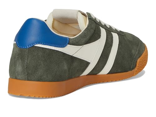 Image of Gola Mens Elan