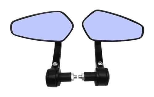 oCN o[Gh~[ oCNnho[~[ jo[T 1yA 7/8C` 22mm I[goCobN~[ XN[^[o[Gh Ar[ANZT[