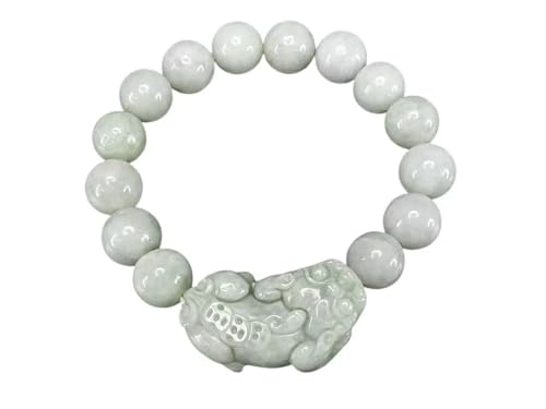 [ΊX] Ђ fJ qLE   uXbg VR {Ő ~ 