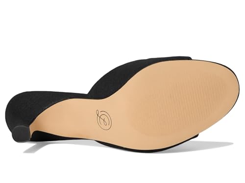 Chinese Laundry Women's Yolana Pump3