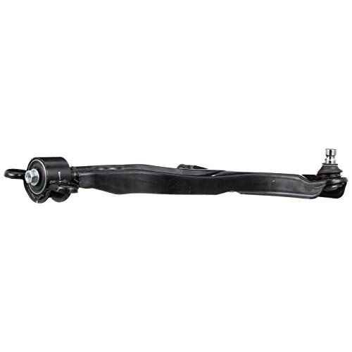 Delphi bras de commande TC5186 anti vibration pour train avant stable - 5