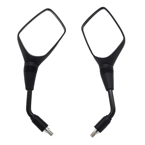 oCN~[ SV650 DL650 SFV650 DL1000 SV400 VXg[ GSR400 GSR600 GSR750 SV1000 SFV 650poCNpobN~[TCh~[