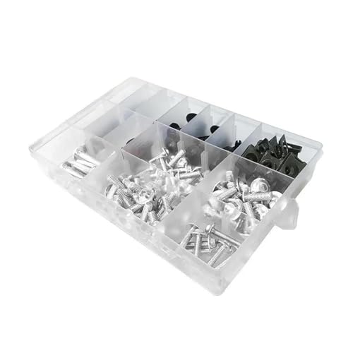 lWLbg I[goCANZT[ tFAO{gLbg lW ibg ɓK郄}n TMAX 500 TMAX500 TMAX 500 TMAX 530 2001-2020 {fB{g()