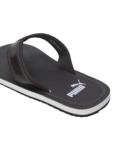 Image of Puma Men Circuit V3 Slipper