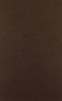 Hardcover Knowledge, Innovation and Economic Growth: The Theory and Practice of Learning Regions Book