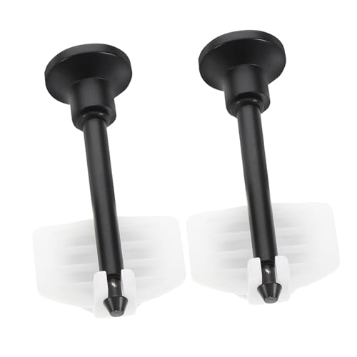 Cemaystic pA_v^[2Zbg V[t tȒP Rh~݌v ֌ɓKp ()