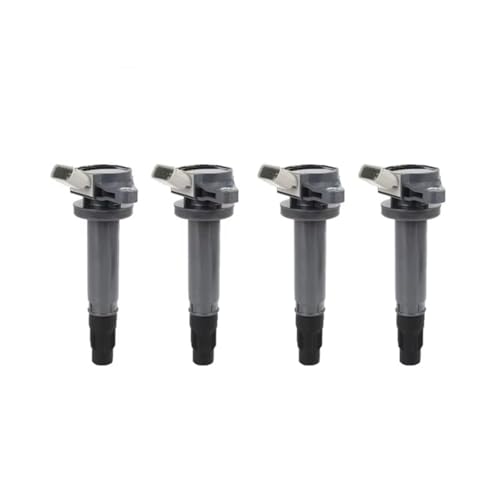 Bobine d'allumage 19070-B1020 moteur 3SZ-VE essence pour Daihatsu Sirion et Copen roadster