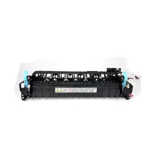 Unité de fusion pour MP2014D kit de rechange pour bureau calme