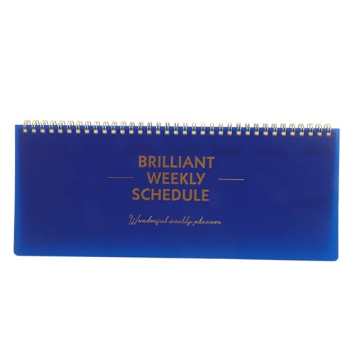 DIKACA pv  Ǝ̉^CAEgŏTPʂ̗\