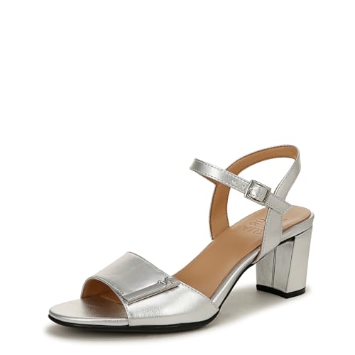 Image of Naturalizer Women's, Bristol Sandal