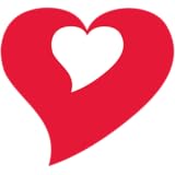 True love tester True Lovers Name Calculator