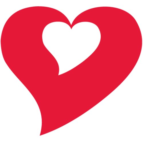 True Lovers Name Calculator