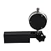 Hteedy 6434 Cylinder Liner Protrusion Measurement Tool, 0-0.39