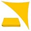 Fluorescent Yellow