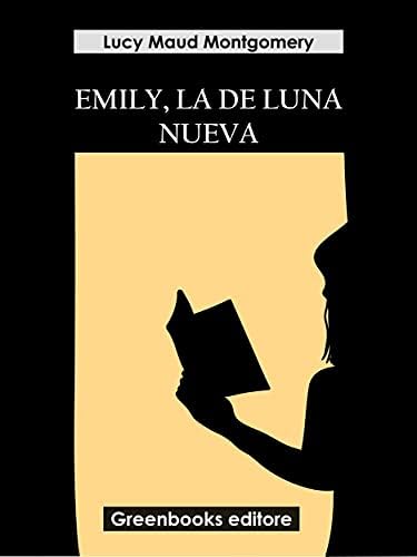 Emily, la de Luna Nueva