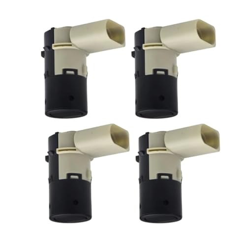 obNZT[ For B6 2000-2004 C5 1997-2001 A4 For Quattro 1998-2001 4/bg PDC p[LOZT[ 7M3919275A 4B0919275A i ANZT[