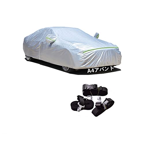 AUNAZZ AEfBA4AogDBA-8KCDN DBA-8KCDNF ABA-8KCDH ABA-8KCDNF ABA-8KCALF 2008N8`2016N3 p J[{fBJo[ UVJbg h~Jo[ PEVAn 3{hx