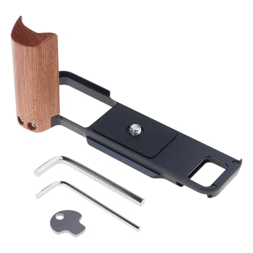 XE5 �J�����p�l�ԍH�w�Ɋ�Â�������~�߃x�[�X�A���~�j�E���{�f�B���萫�����N�C�b�N�C���X�g�[���{�[�h