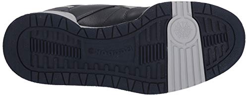 Image of Reebok Unisex-Adult Bb 4000
