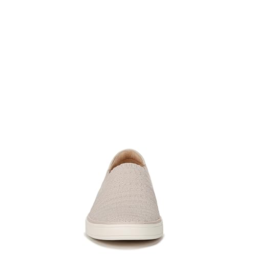 Naturalizer Women's Kemper Sneaker2