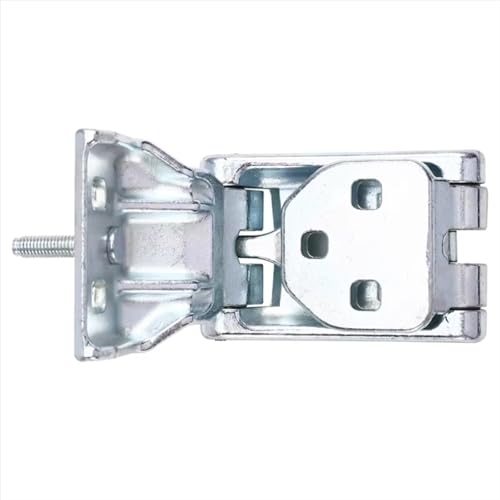 Rodillo puerta corredera y tope bisagra derecha Master 3 2010 a 2024 2