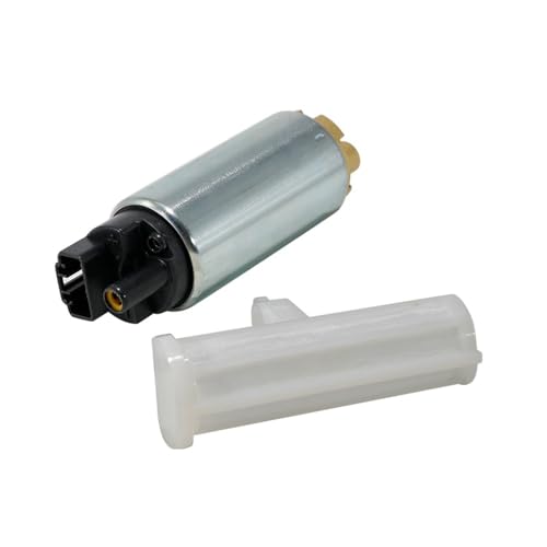 Solución para fallos de caudal: combustible fueraborda eléctrico OEM 6C5-13910-10 3