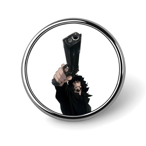 JE{[Crobv sobW obW Gi s u[` oba ی^  Eh V p[eB 퐶 JWA R[fBl[gACeł