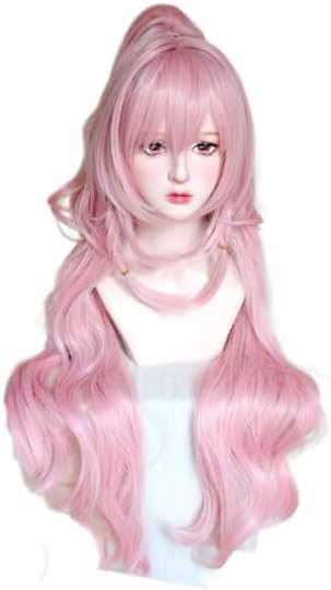 アークナイツ パゼオンカ コスプレ フルセット 猫屋小舗 明日方舟