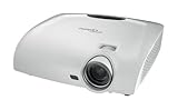 Optoma HD33 - Proyector Digital Full HD