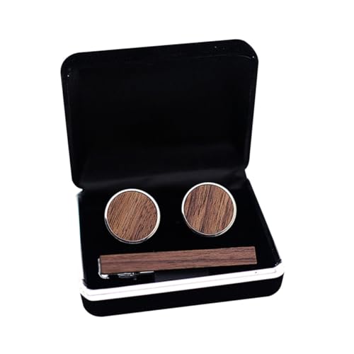 iplusmile EH[ibglN^CsƏӓؐVcJtX{^Zbg YtH[}ANZT[ rWlXV[pϖՐi