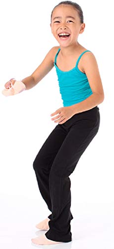 WYpc oG Xgb` _Xpc ubN qp  Y{ Xgb`pc u[cJbg (߂Ȃł) (150)