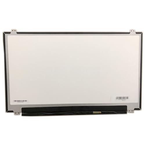 LM156LF1L03 LM156LF1L 03 1920x1080 LED 30s 15.6C` m[gp\R LCD fBXvC pl }gbNX