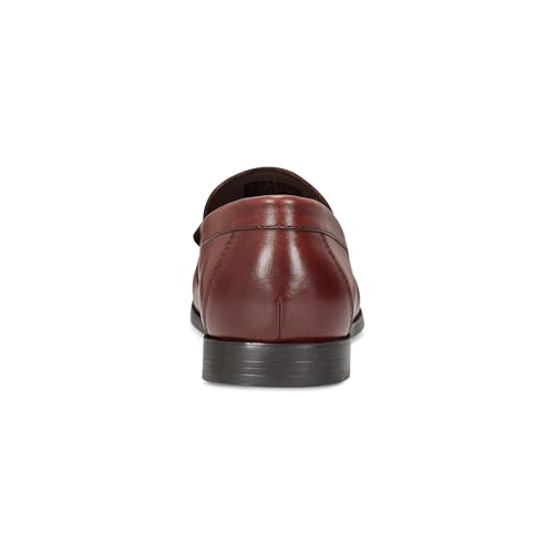 Rockport Men's Whitley Loafer2