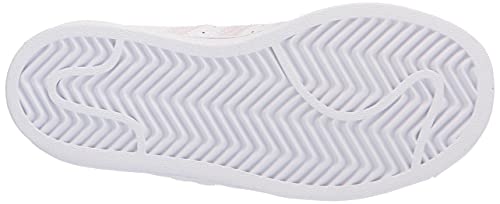 Image of adidas Originals unisex-child Superstar Cloudfoam Sneaker
