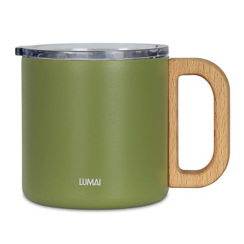 Bebidas sempre na temperatura ideal