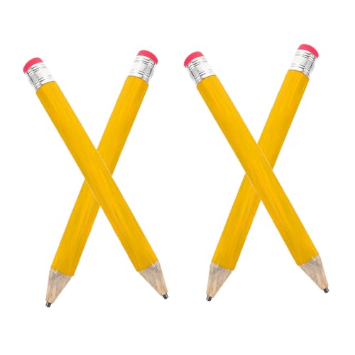 Operitacx 4ؐM 傫ȉF̉ pM XN[p[eB[ܕi ai pG